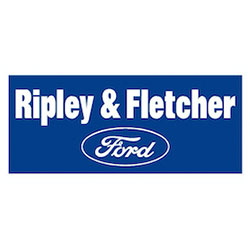 Ripley & Fletcher Ford