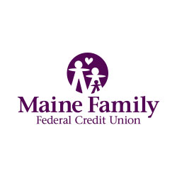 Maine Family Federal Credit Union