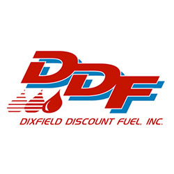 Dixfield Discount Fuel