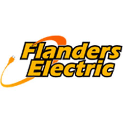 Flanders Electric