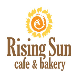 Rising Sun Bakery