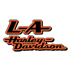 L-A Harley-Davidson