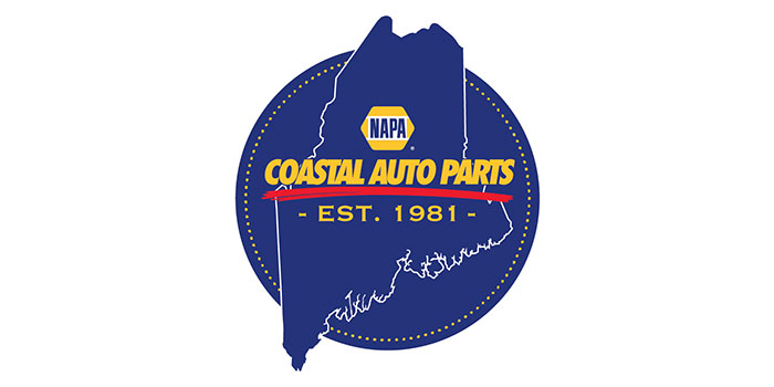 Coastal Auto Parts NAPA