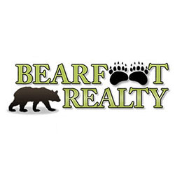 Bearfoot Realty
