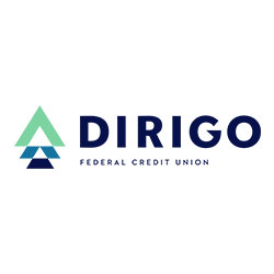 Dirigo Federal Credit Union