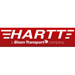 Hartt Transportation