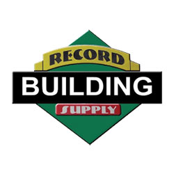 Record Building Supply