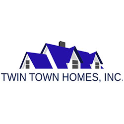 Twin Town Homes