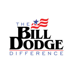 Bill Dodge