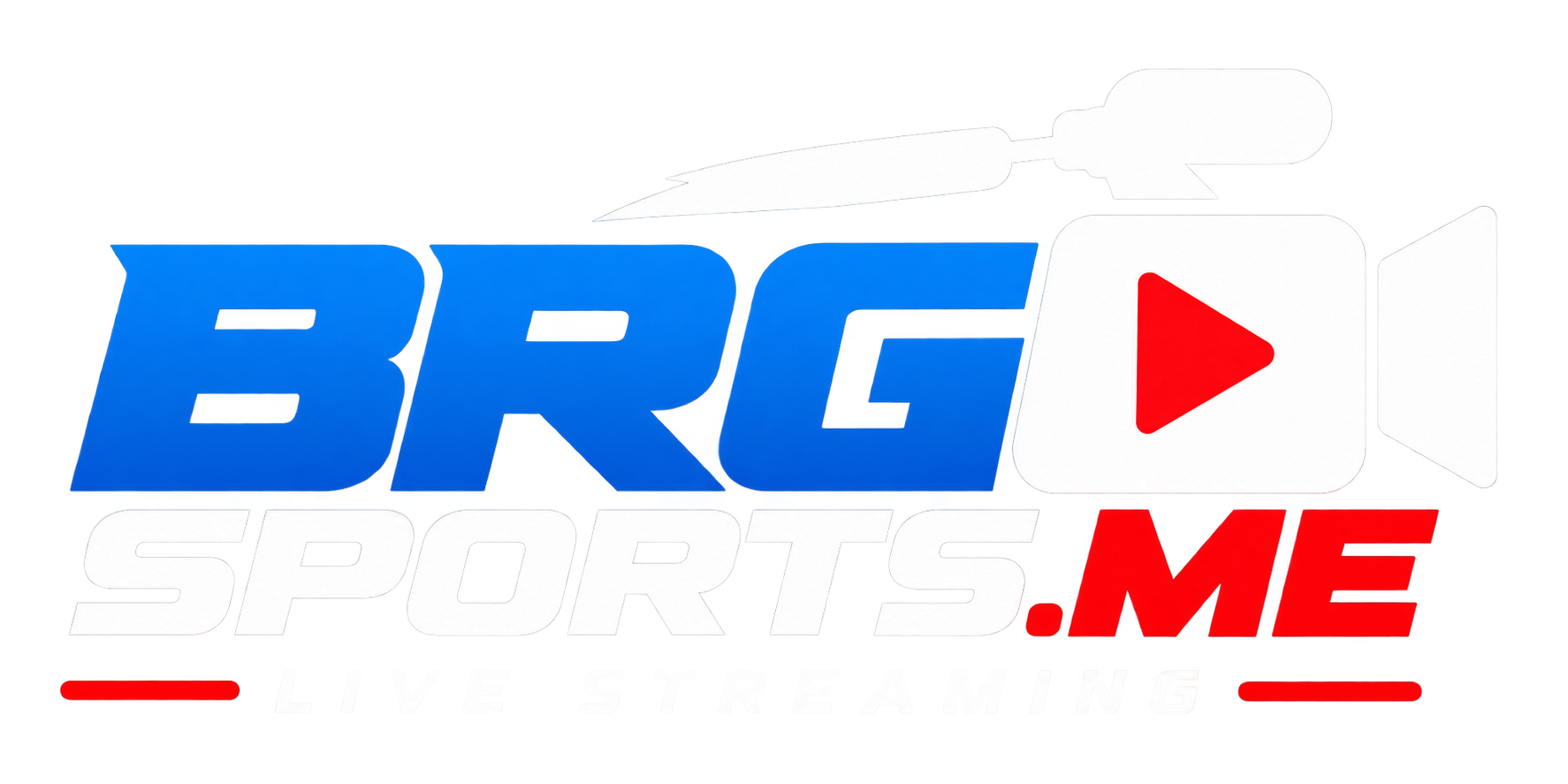 BRG Sports